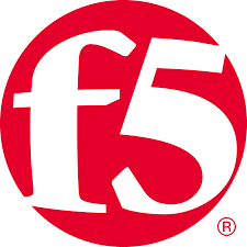 f5-certification